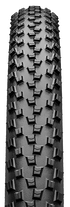 Continental - Cross King Shieldwall MTB-Folding Tire